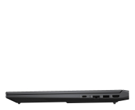 HP VICTUS 15 i5-13420H/16GB/512/Win11 RTX3050 - 1349243 - zdjęcie 7